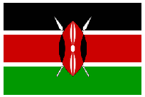 File:Kenya-flag.gif