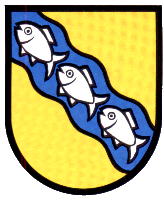 Limpach.jpg