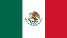 File:Mexico-flag.gif