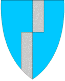 Arms of Nesset