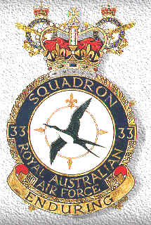 File:No 34 Squadron, Royal Australian Air Force.jpg