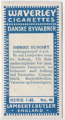 File:Norresundby.bv1.jpg