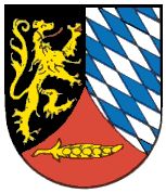 Wappen von Template:PAGENNAME