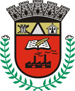 Brasão de Pitangui/Arms (crest) of Pitangui
