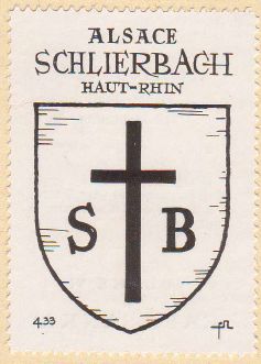 Schlierbach.hagfr.jpg
