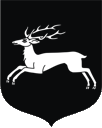 File:Stag courant.gif