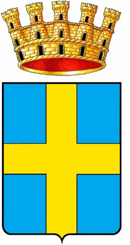 Stemma di Verona/Arms (crest) of Verona