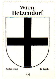 File:W-hetzendorf.hagat.jpg