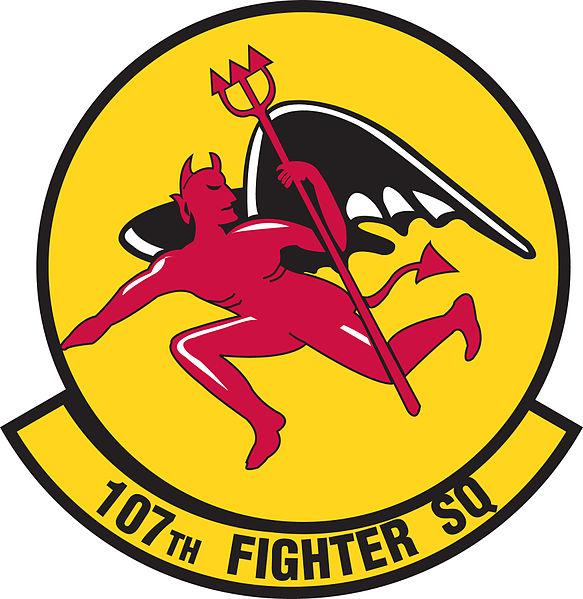 File:107th Fighter Squadron, Michigan Air National Guard.jpg