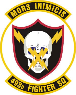 File:492nd Fighter Squadron, US Air Force.jpg