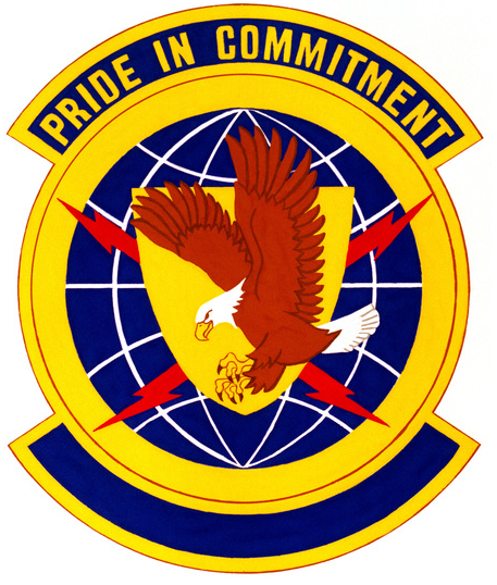 File:54th Aerial Port Squadron, US Air Force.png