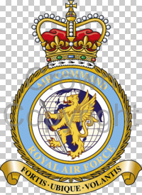 File:Air Command, Royal Air Force.jpg