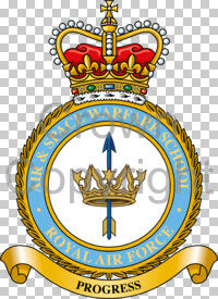 File:Air Space Warfare School, Royal Air Force.jpg