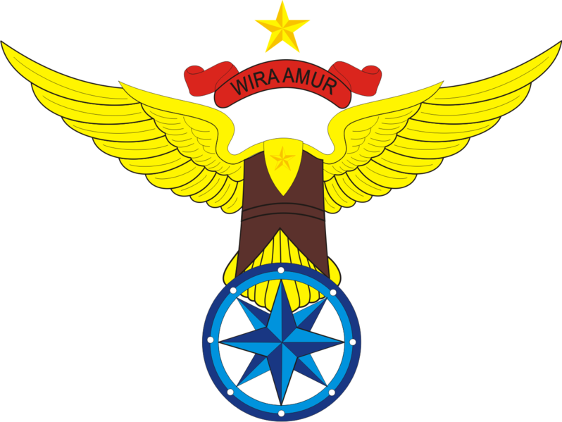 File:Army Aviation, Indonesian Army.png