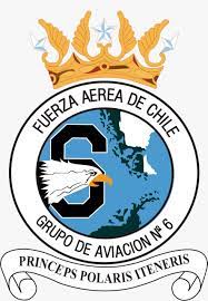 File:Aviation Group No 6, Air Force of Chile.jpg