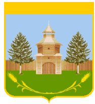 File:Borsky Rayon (Samara Oblast).jpg