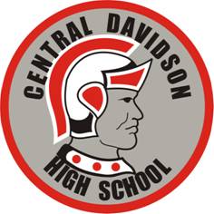 File:Central Davidson Senior High School Junior Reserve Officer Training Corps, US Army.jpg