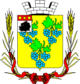 Arms of Izium