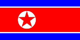File:Nkorea-flag.gif