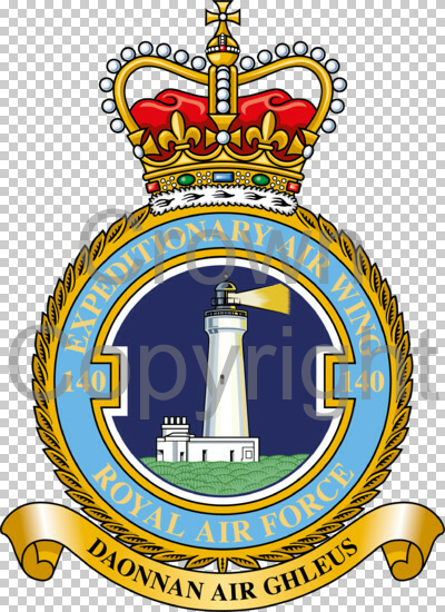 File:No 140 Expeditionary Air Wing, Royal Air Force.jpg