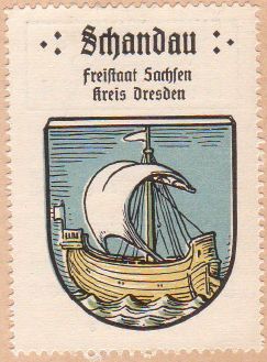 Schandau.hagd.jpg