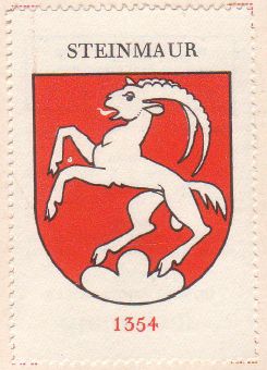 File:Steinmaur.hagch.jpg