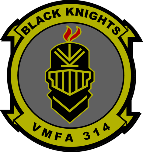 File:VMFA-314 Black Knights, USMC.png