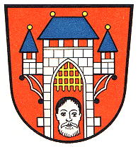 Vechta.jpg