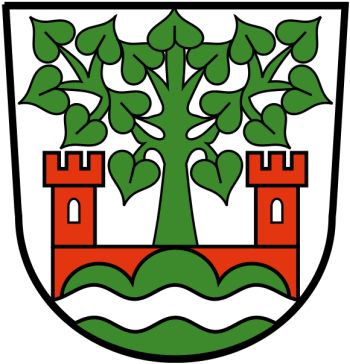 File:Wörnitz.jpg