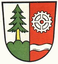 Waldshut.kreis.jpg