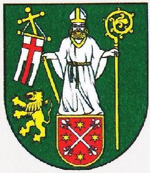 Borinka (Erb, znak)