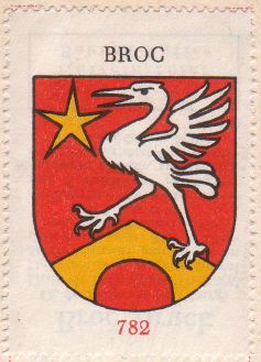 Broc.hagch.jpg