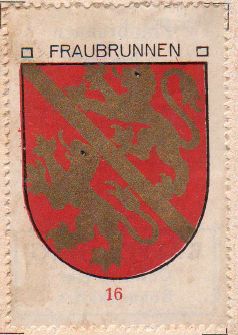 File:Fraubrunnen2.hagch.jpg