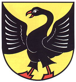 Wappen von Grevenkop/Arms of Grevenkop