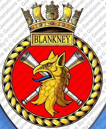 File:HMS Blankney, Royal Navy.jpg
