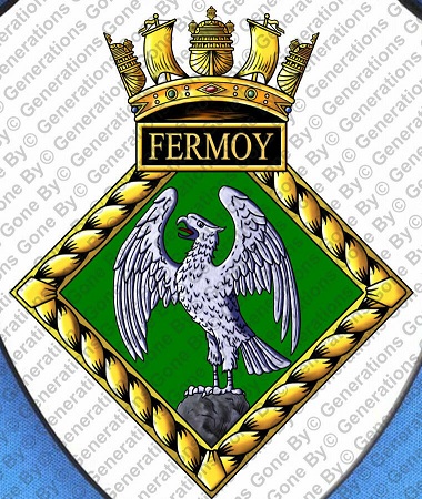 File:HMS Fermoy, Royal Navy.jpg