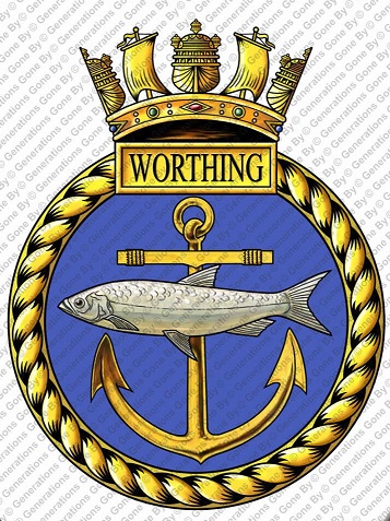 File:HMS Worthing, Royal Navy.jpg