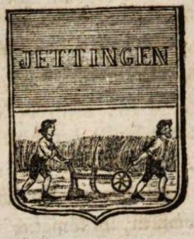 File:Jettingen (Jettingen-Scheppach)1841.jpg