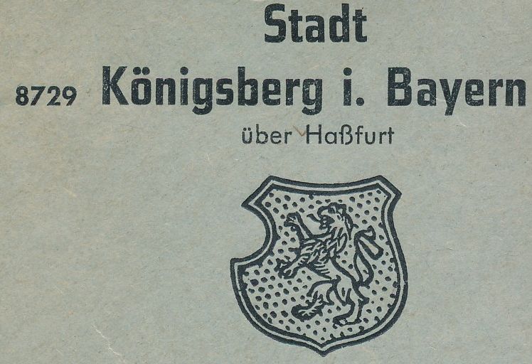 File:Königsberg in Bayern60.jpg