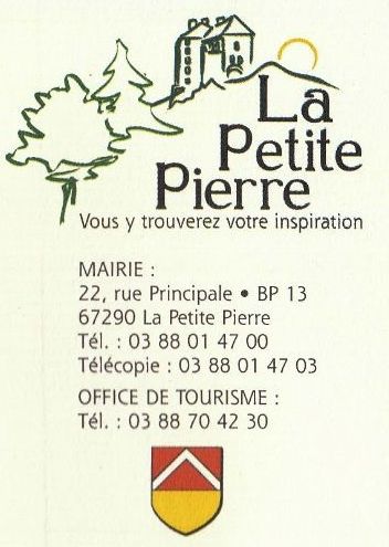File:La Petite-Pierre2.jpg