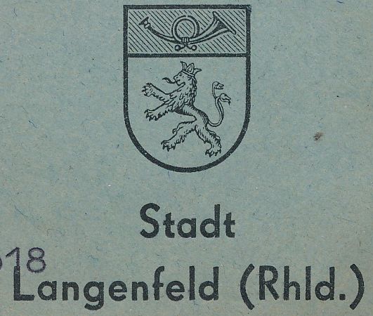 File:Langenfeld (Mettmann)60.jpg