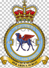 File:No 45 Squadron, Royal Air Force.jpg