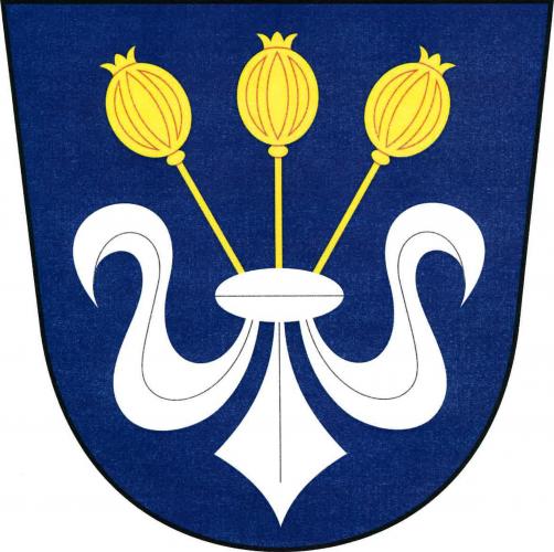 Arms of Puclice