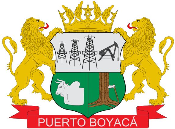File:Puerto Boyacá.jpg