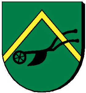 Wappen von Rannenberg/Arms (crest) of Rannenberg