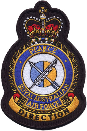 File:Royal Australian Air Force Pearce.jpg