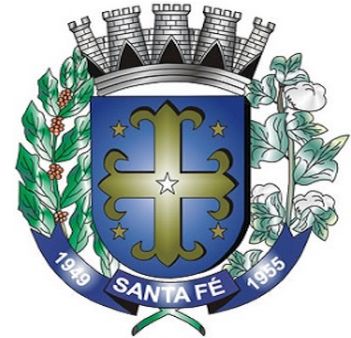 File:Santa Fé (Paraná).jpg