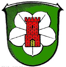 Wappen von Schauenburg/Arms (crest) of Schauenburg