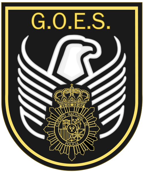 File:Security Special Operations Groups, National Police Corps.png