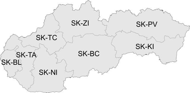 File:Sk-regions.png